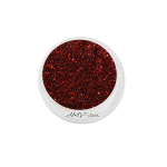 Sclipici B342-Red